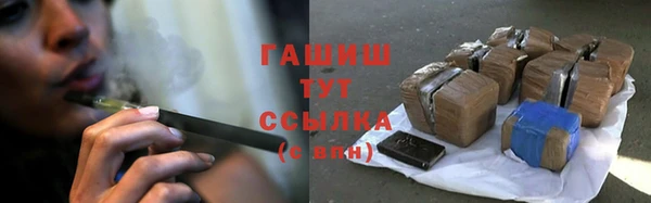 гидра Алзамай